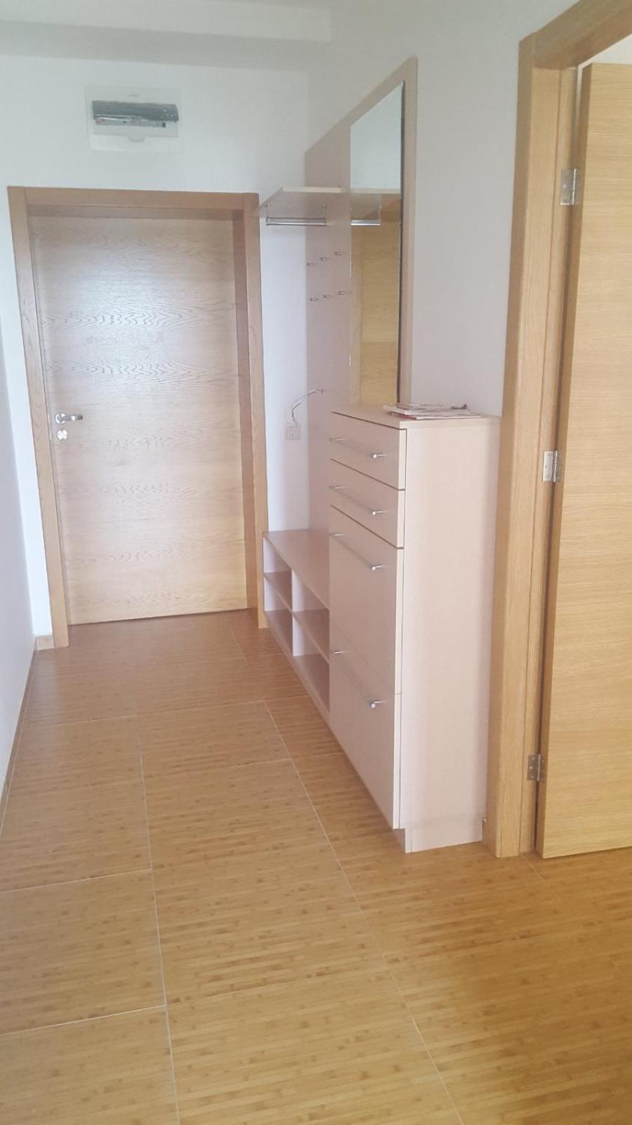 Apartments In Princess Residence Balcic Exterior foto