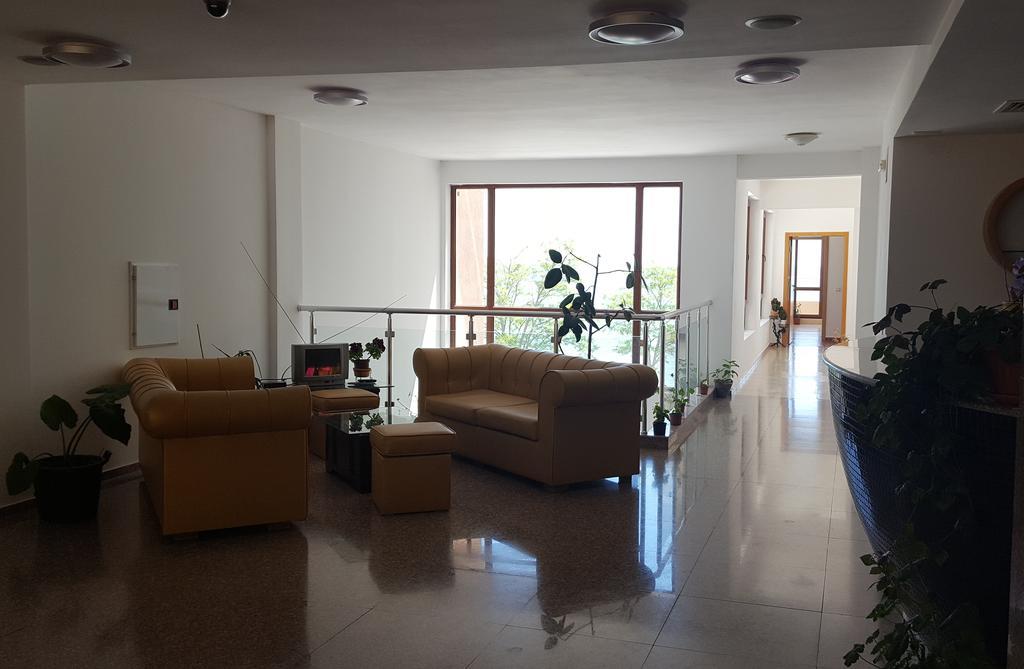 Apartments In Princess Residence Balcic Exterior foto